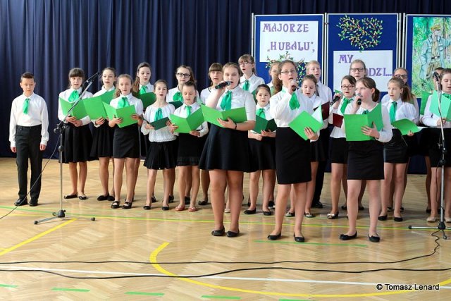 2015-04-30-103516-canon eos 700d